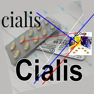 Sur quel site acheter cialis